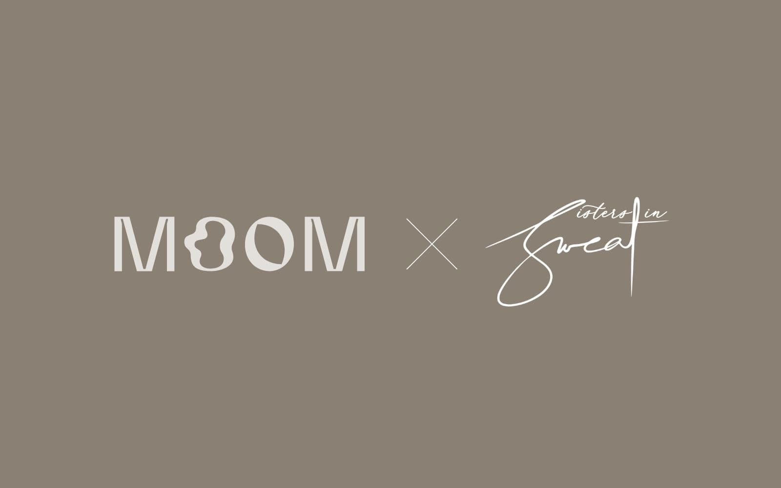 moom-sis-header