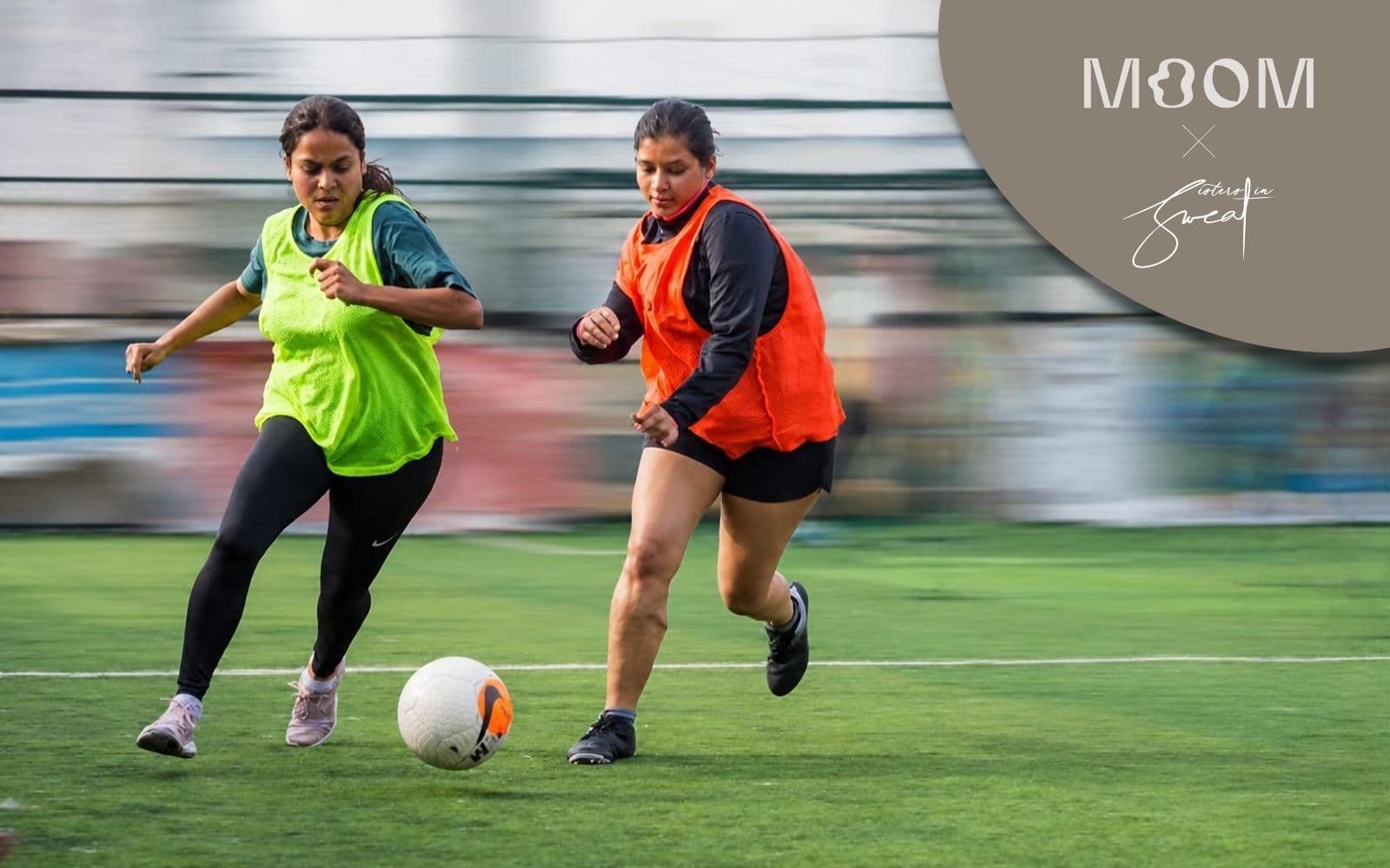 moom-sis-footy
