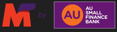 AU Bank
