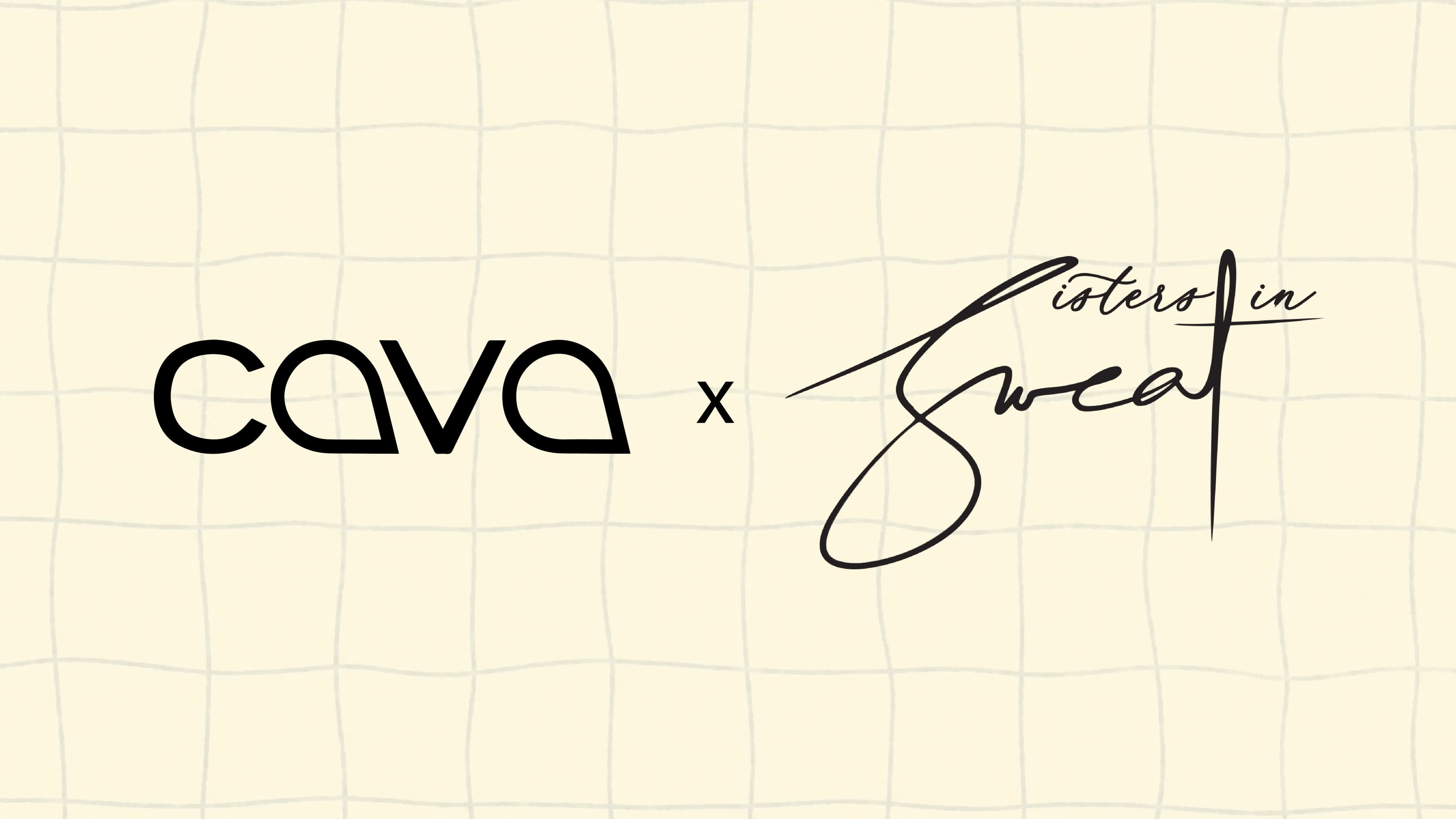 Cava header16:10