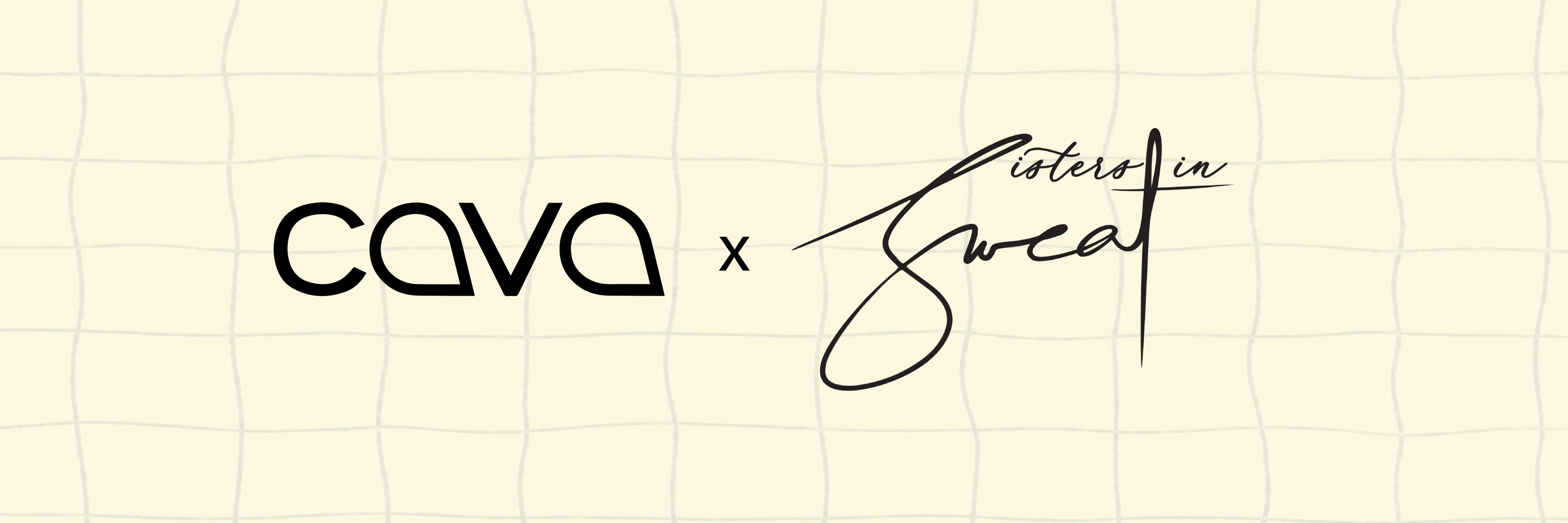 CAVA HEADER