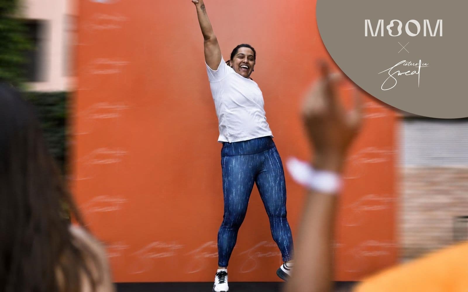 moom-mum-dance