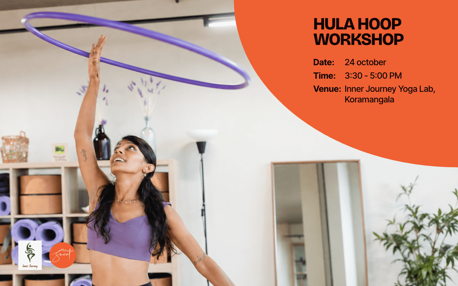 hula