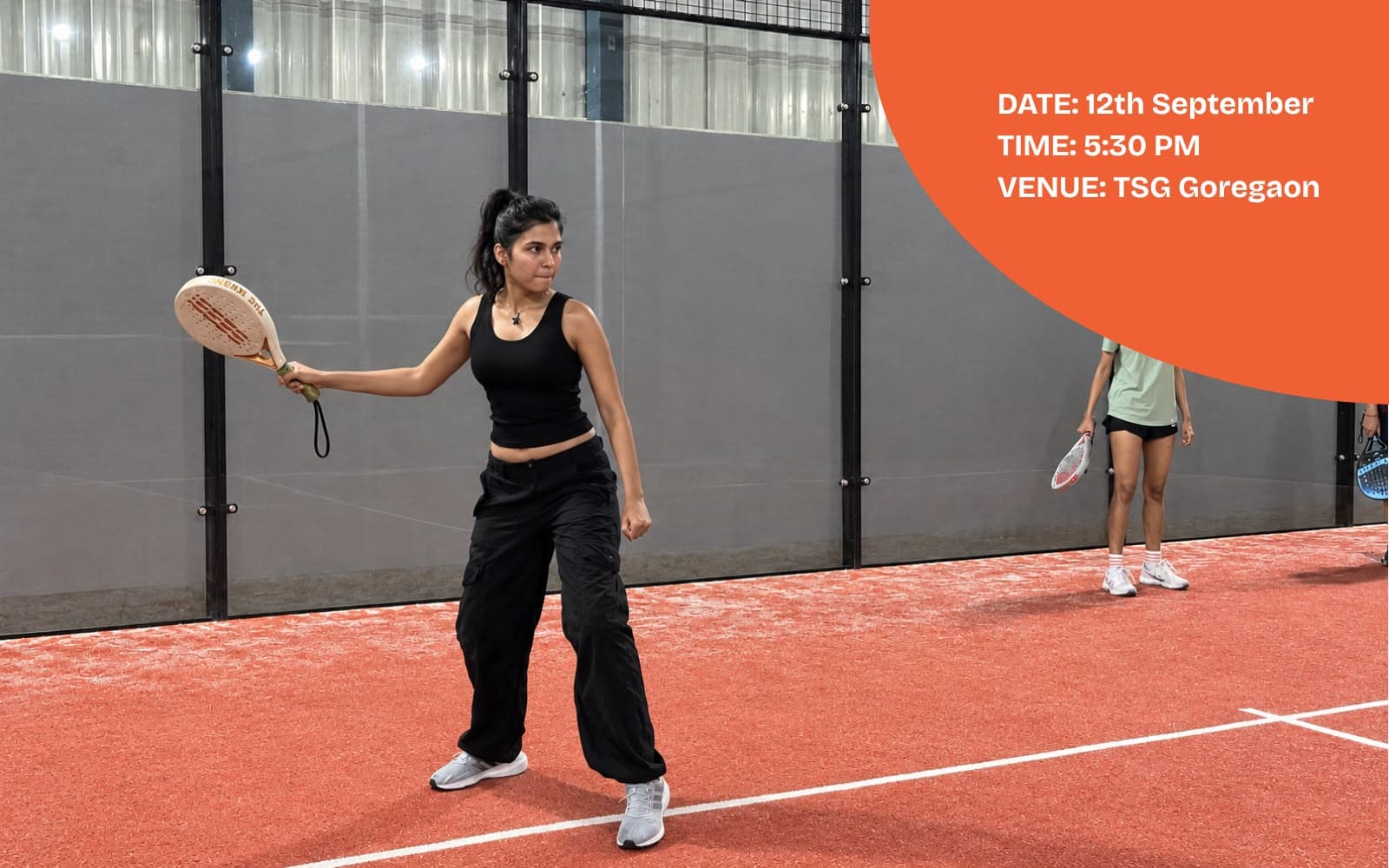 padel-goregaon