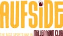 Venue - Auffside