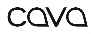 Cava