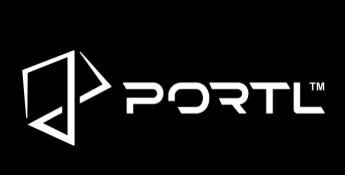 Portl