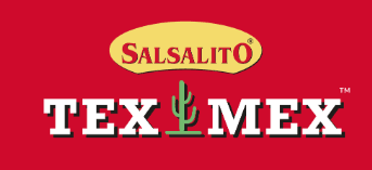 Salsalito