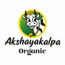 Akshayakalpa Organic