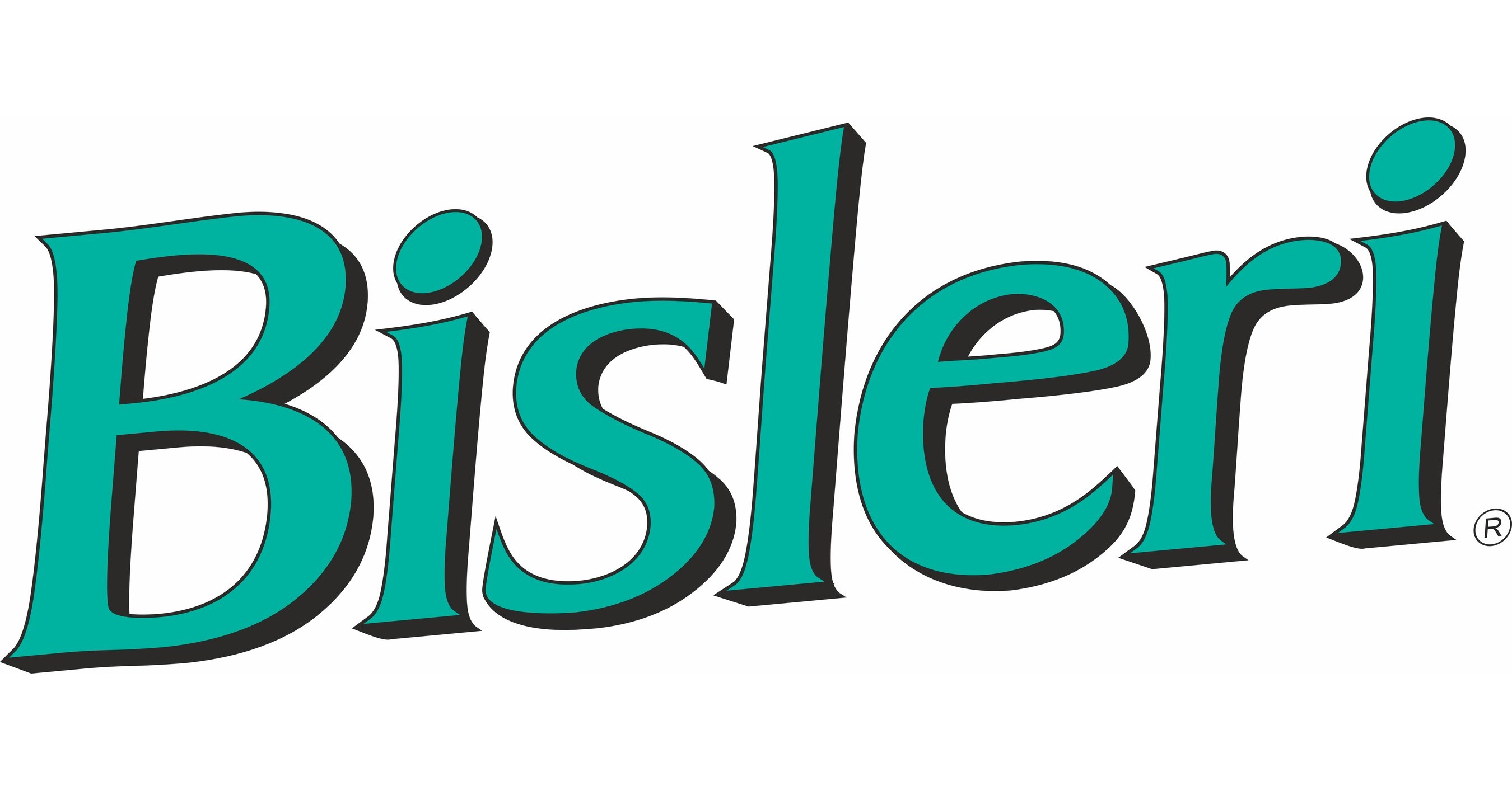 Bisleri